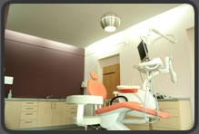 smileclinic zoom
