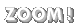albire ZOOM